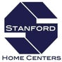Stanford Home Centers