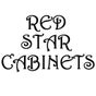 Red Star Cabinets