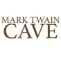 Mark Twain Cave