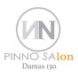 Pinno Salon Estetica & Uñas
