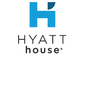 Hyatt House Gaithersburg