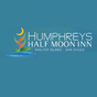 Humphreys Half Moon Inn