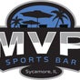 MVP Sports Bar