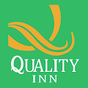 Quality Inn Santa Clara Convention Center