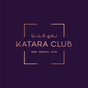 Katara Club