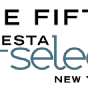 The Fifty Sonesta Select New York