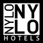 NYLO Providence Warwick Hotel, Tapestry Collection by Hilton