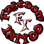 Freedom Tattoo, Inc.