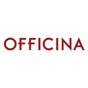 Officina