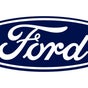Kindle Ford