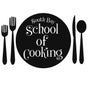 South Bay School Of Cooking
