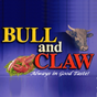 Bull N' Claw