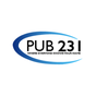 Pub 231