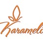 Karamelia