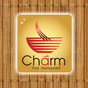 Charm Thai Restaurant