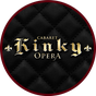 Kinky Opera Live Show Theatre