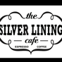 Silver Lining Cafe