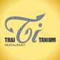 Thai Tanium Restaurant