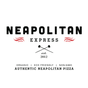 Neapolitan Express