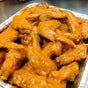 Wing King Of Fletcher Tampa