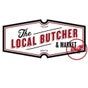 The Local Butcher and Market