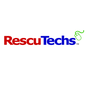 RescuTechs