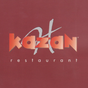 Kazan Restaurant Konyaaltı