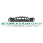 Adirondack Bank Center