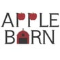 Apple Barn