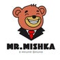 Mr. Mishka