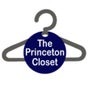 The Princeton Closet