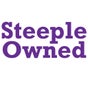 Steeple Owned