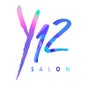 Y12 Salon