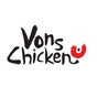 Von's Chicken