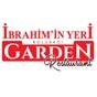 İbrahimin Yeri Garden Restaurant
