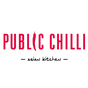 Public Chilli