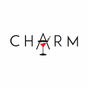 Charm Bar & Restaurant