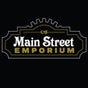 Main Street Emporium