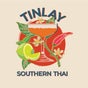 Tinlay Southern Thai