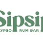 SipSip Calypso Rum Bar