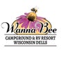 Wanna Bee Campground & RV Resort