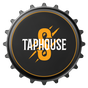 Taphouse Restaurant & Cerveza Hecha A Mano Salvaje