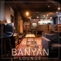 Banyan Lounge