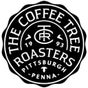 The Coffee Tree Roasters