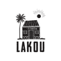 Lakou Cafe