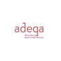 Adega