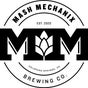 Mash Mechanix Brewing Co.