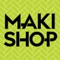 Maki Shop