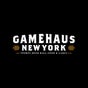 Gamehaus New York
