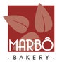 Marbô Bakery